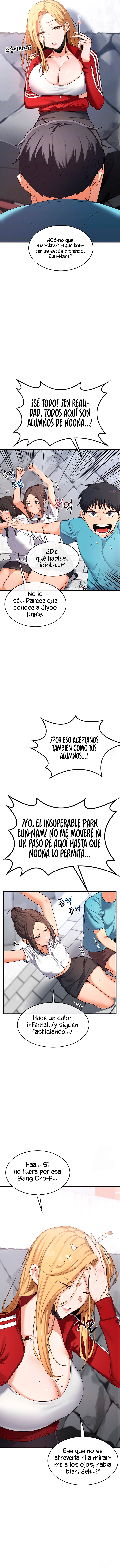 Imagen del capítulo 4